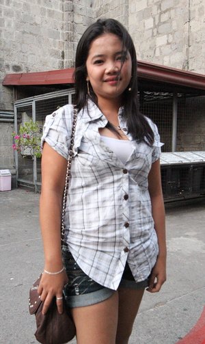 18 year old girl Renee Roulette rides a big cock after stripping a man naked